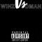 Wiz Khalifa - Winzlow Crafton lyrics