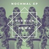 Nochmal - EP