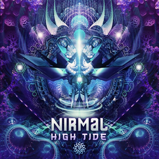 High Tide - Single by Nirmal