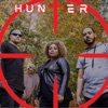 Hunter - Single