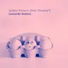 Surface Pressure (from "Encanto") - Single album lyrics, reviews, download