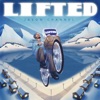 Lifted - Single