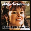 Jij Hoort Bij Mij / Zeven Jaren - Single, 2010
