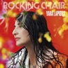 Rocking Chair - Single