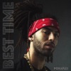 Best Time - Single