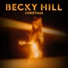 Becky Hill - Forever Young
