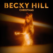 Becky Hill - Forever Young