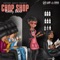 Chop Shop (feat. Rocky Badd) - Vlive Quis lyrics