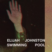 Elijah Johnston - Swimming Pool