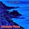 Italo Two - Alexander Pierce lyrics