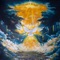 Holy Spirit (feat. Joel Barber & Chris Adams) artwork