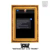 Nothin But a B Thang (feat. L-T Terror) - Single album lyrics, reviews, download