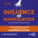 Robert Cialdini - Influence et manipulation