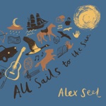 Alex Seel - Wishbone