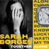 Together Alone (feat. Eric Ambel) album lyrics, reviews, download