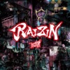 RAIZIN - EP