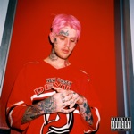 girls (feat. Horsehead) by Lil Peep