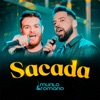 Sacada - Single