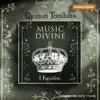 Stream & download Tomkins: Music Divine