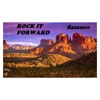 Rock It Forward