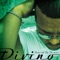 Tres Perros (feat. Angel y Khriz) - Divino lyrics
