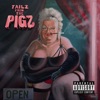 Tailz From the Pigz