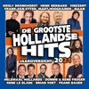 Yves Berendse - Vakantieliefde