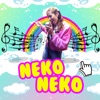 Neko Neko - Single