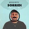 SORRIDI - Single