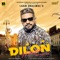 Dilon Mohabbat - Laadi Dhaliwal lyrics
