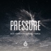 Pressure - Single