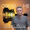 Gawi Palu - Oskar MB lyrics