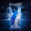 Xana - Single