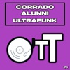 UltraFunk - Single