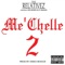 Me'Chelle 2 (feat. The Relativez & Joe Moses) - Disko Boogie lyrics