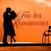 Trío los Romanceros