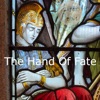 The Hand of Fate - Single