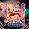 New World