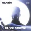 Ni Yo Mismo - Single album lyrics, reviews, download