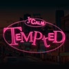 Tempted - Single