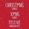 Vera Lynn - Away in a Manger