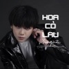 Hoa Cỏ Lau - Single