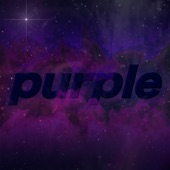 MoonBeem - Purple