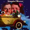 Presenting Vaughn Monroe album lyrics, reviews, download