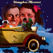 Vaughn Monroe - There I've Said It Again