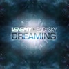 Dreaming - Single