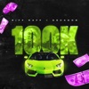 100k - Single