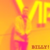 Billy!