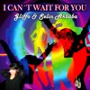 I Can't Wait for You - Single
