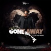 Gone Away - Single